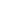 電風(fēng)扇選購(gòu)技巧！簡(jiǎn)單幾步解決夏日酷暑，經(jīng)濟(jì)實(shí)惠